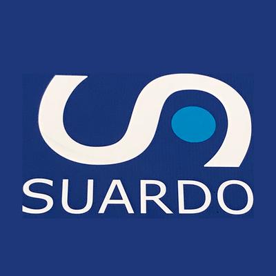 I.S. "Paolina Sacco Suardo"