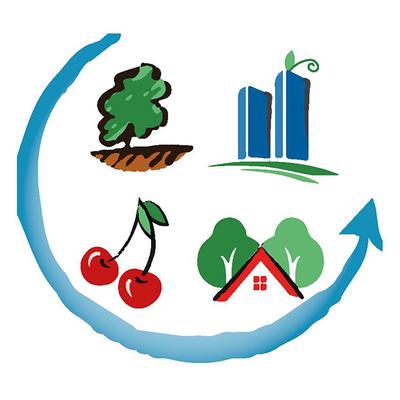 I.T. "Garibaldi - Da Vinci"