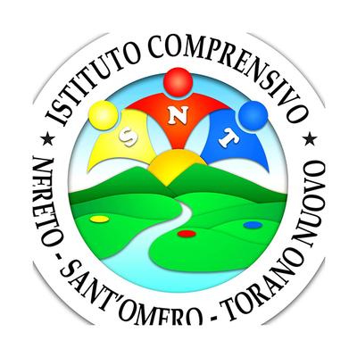 I.C. Nereto Sant'Omero