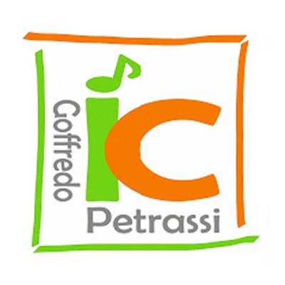 I.C. "Goffredo Petrassi"