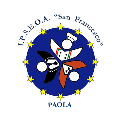 Ipseoa "S. Francesco di Paola"