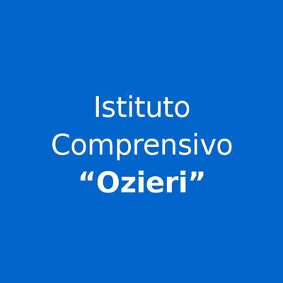 I.C."Ozieri"