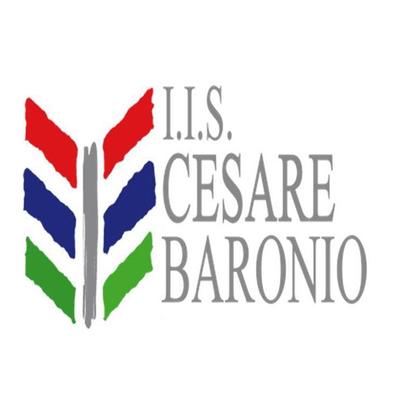 I.I.S. "C.Baronio"