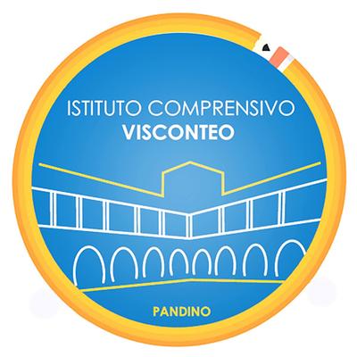 I.C. "Visconteo"