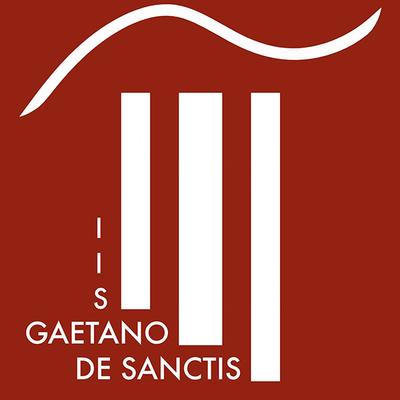 I.I.S. "Gaetano De Sanctis"