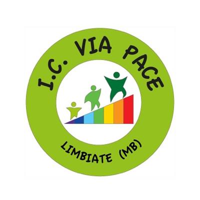 I.C. "Via Pace"