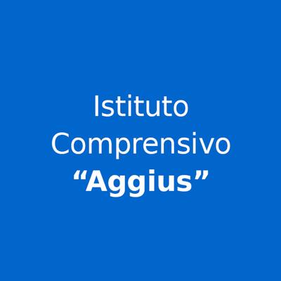 I.C.S. "Aggius"