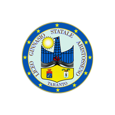 Liceo Linguistico Aristosseno