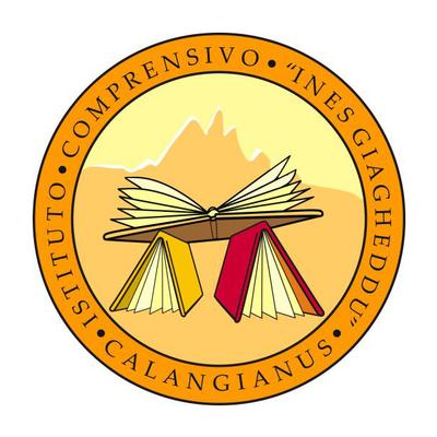 I.C. "Ines Ghigheddu"