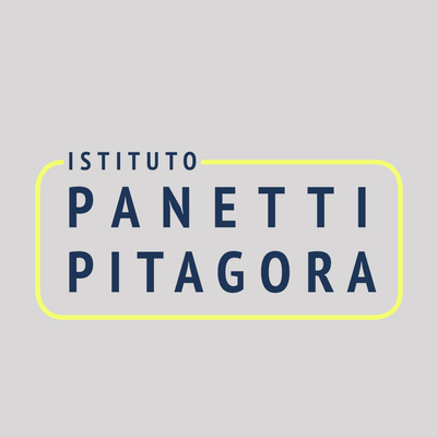 I.T.T. "Panetti Pitagora"
