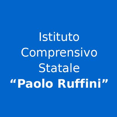 I.C. "Paolo Ruffini"