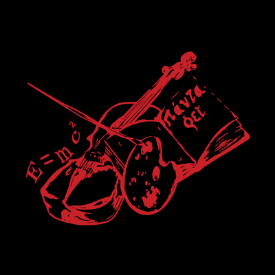 Liceo "Marzolla Leo Simone Durano"