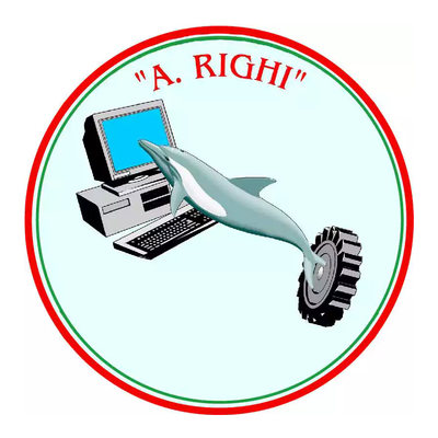I.I.S.S. "Augusto Righi"