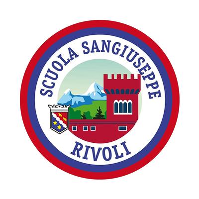 Collegio Scuola San Giuseppe