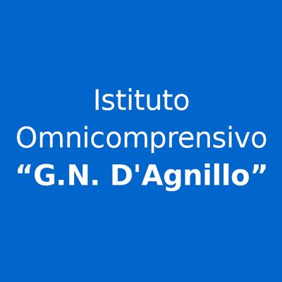 I.Oc. "G.N. D'Agnillo"