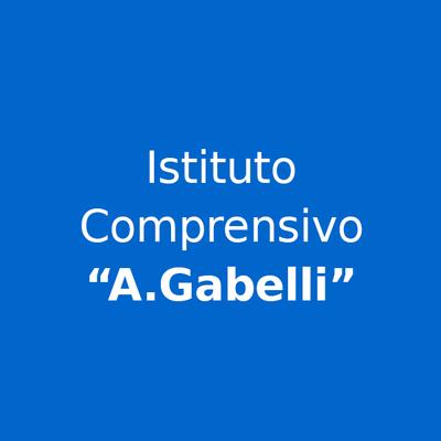 I.C. Statale "Aristide Gabelli"