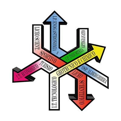 I.I.S. "Follador - De Rossi"