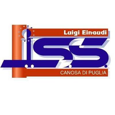 I.I.S.S. "Luigi Einaudi"