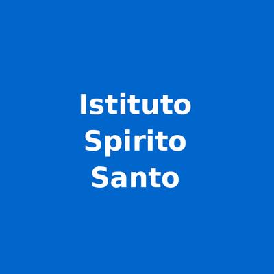 Istituto Spirito Santo