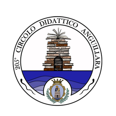 205° Circolo Didattico Anguillara Sabazia