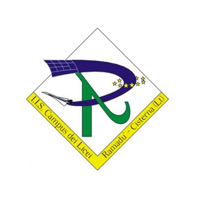 I.I.S. Campus dei Licei "Massimiliano Ramadù"