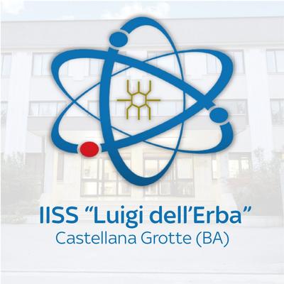 I.I.S.S. "Luigi Dell'Erba"