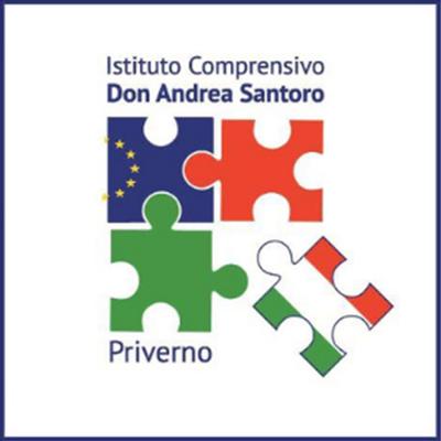 I.C. "Don Andrea Santoro"