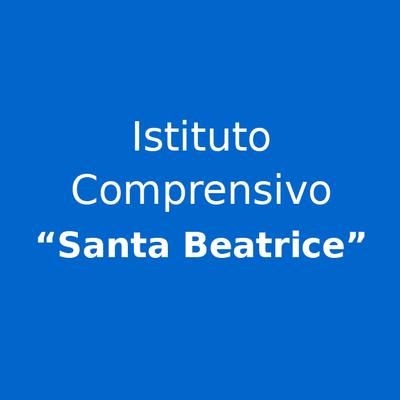 I.C. "Santa Beatrice"