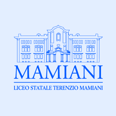 Liceo Statale "Terenzio Mamiani"