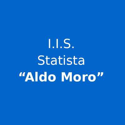 I.I.S.S. "Aldo Moro"