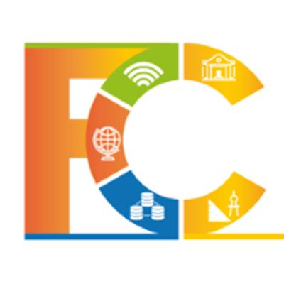 I.I.S. Federico Caffè