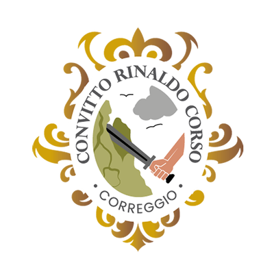 Convitto Nazionale "R. Corso"