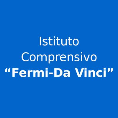 I.C. "Fermi-da Vinci"