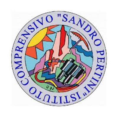 I.C. "Sandro Pertini"