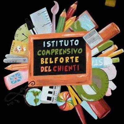 I.C. Belforte Del Chienti