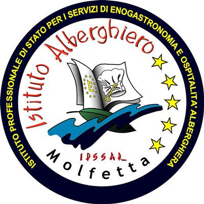 I.P.E.O.A. Molfetta