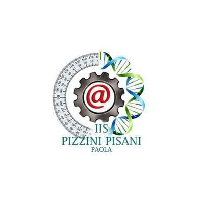 I.I.S. "Pizzini - Pisani"