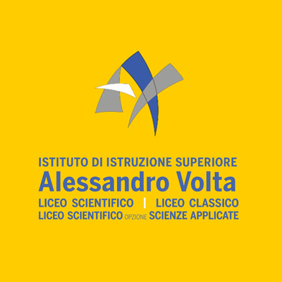 I. I. S. S. "A.Volta"