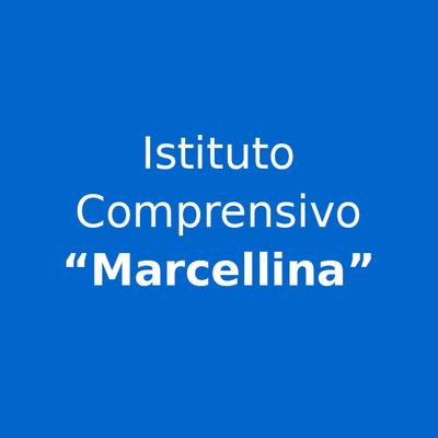 I.C.S. di Marcellina