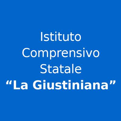 I.C.S. "La Giustiniana"