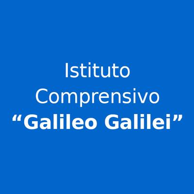 I.C. "Galileo Galilei"