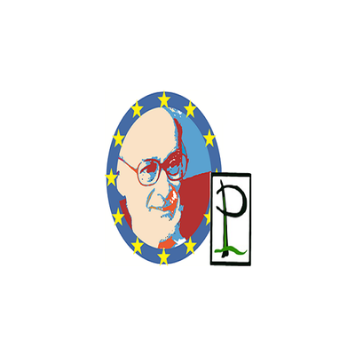 Liceo Scientifico Statale "Primo Levi"