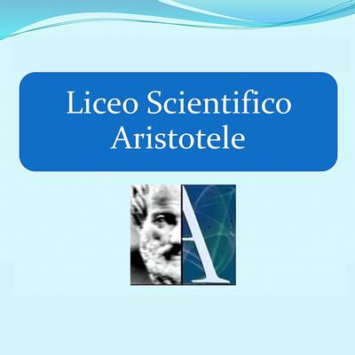 Liceo Scientifico Statale "Aristotele"