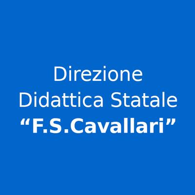 D.D.S. "Francesco Saverio Cavallari"
