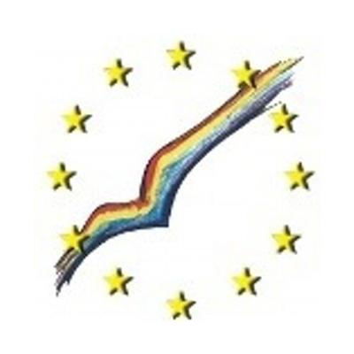 I.I.S.S. "Enrico Medi"