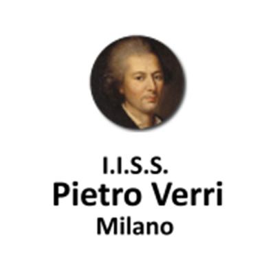 I.I.S.S "Pietro Verri"