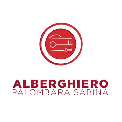 Alberghiero Palombara Sabina
