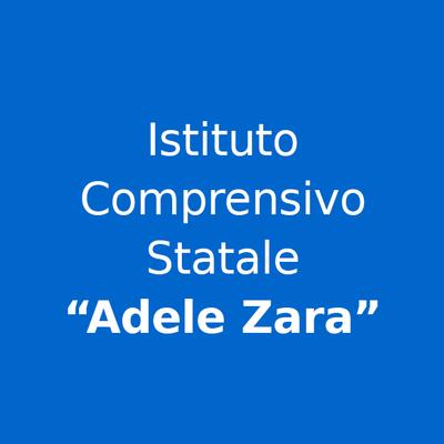 I.C. "Adele Zara"