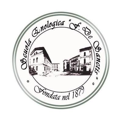 I.I.S. "F. Desanctis - O. D'Agostino"
