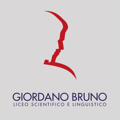 Liceo "Giordano Bruno"